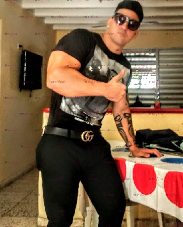 FOTOS DE HOLA CHICO CALIENTE 100 POR CIENTO VARONIL