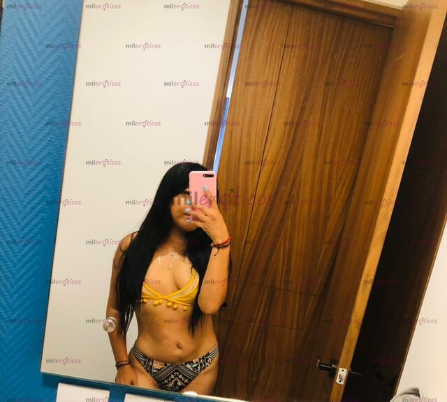FOTOS DE RECIEN LLEGADA PARA TI TU MORENITA CALIENTE MI REY