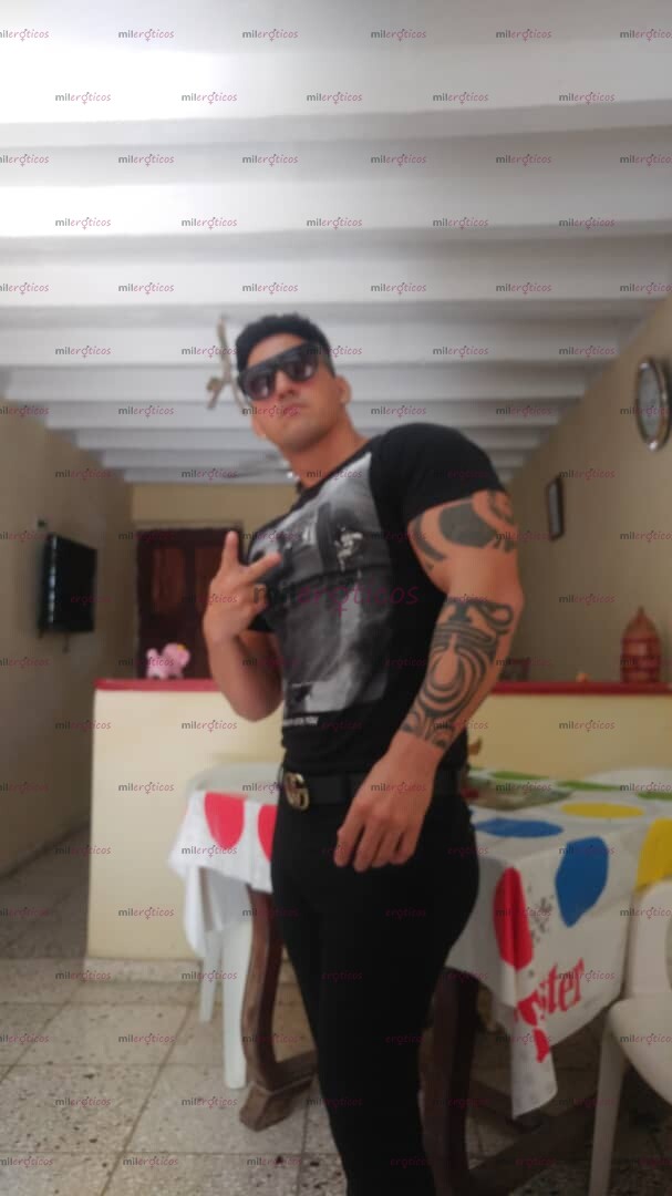 FOTOS DE HOLA CHICO CALIENTE 100 POR CIENTO VARONIL