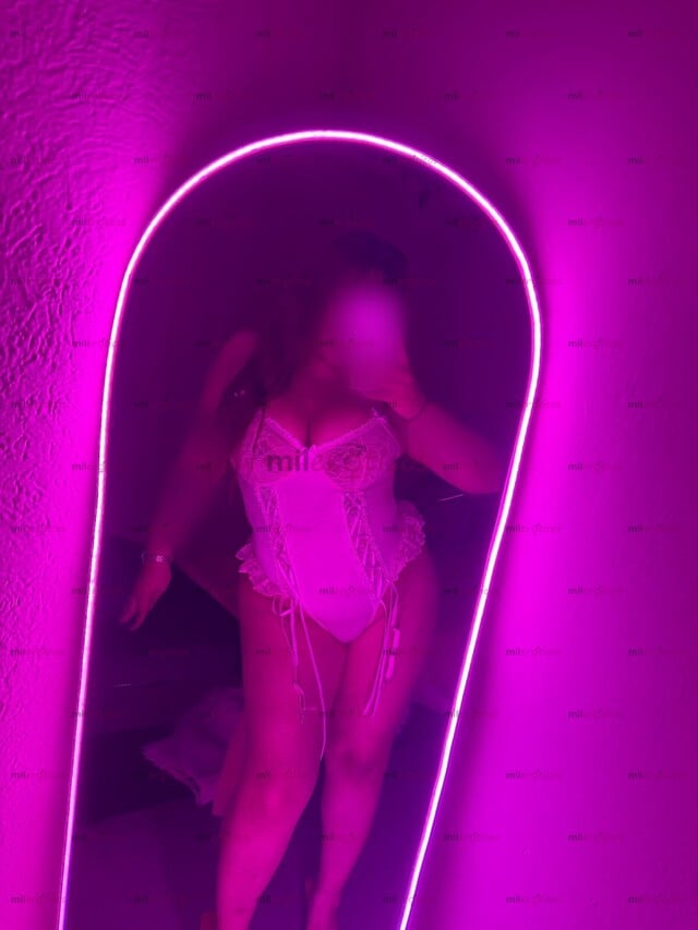 FOTOS DE DANIK... PRECIOSA BB CHICHONA, DIVERTIDA, TRAVIEZA Y RICA