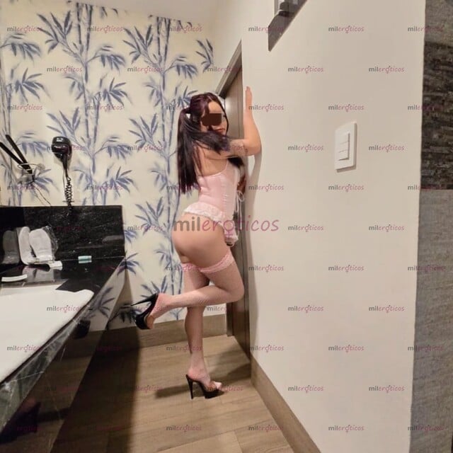 FOTOS DE QUIERES ALGO RICO HOY ? PUES BÚSCAME. ESTOY DISPONIBLE