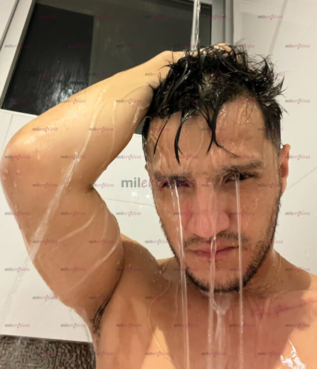 FOTOS DE MR GRAY , DOMINATE CON EXPERIENCIA BUSCANDO SUMISA OBEDIENTE