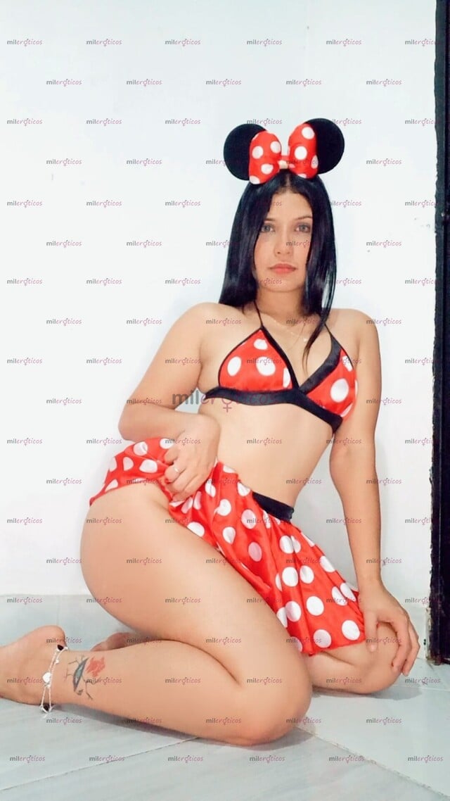 FOTOS DE DESLECHATE CONMIGO, VAGINA MOJADITA, FULL SQUIRT!!! MASTURBATE CONMIGO!! VERIFIC