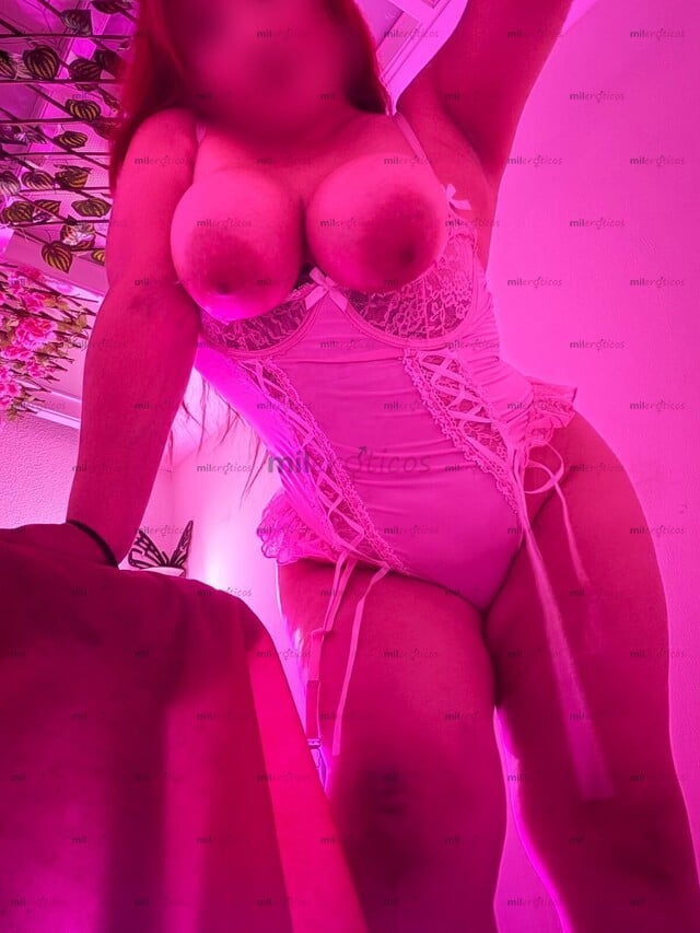 FOTOS DE DANIK... PRECIOSA BB CHICHONA, DIVERTIDA, TRAVIEZA Y RICA