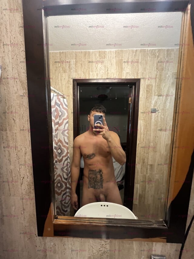 FOTOS DE MR GRAY , DOMINATE CON EXPERIENCIA BUSCANDO SUMISA OBEDIENTE
