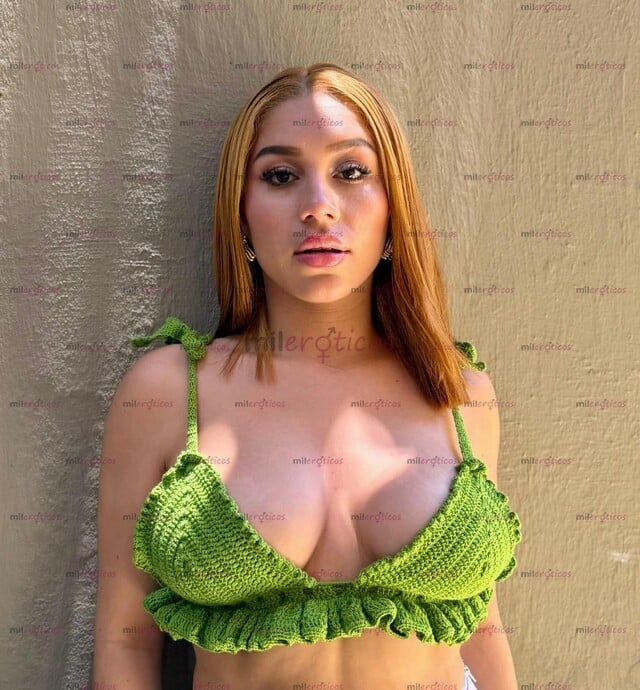 FOTOS DE EVELIN HERMOSA TATUADITA PELI NEGRA TODA NATURAL TE COMERÉ MUY RICO