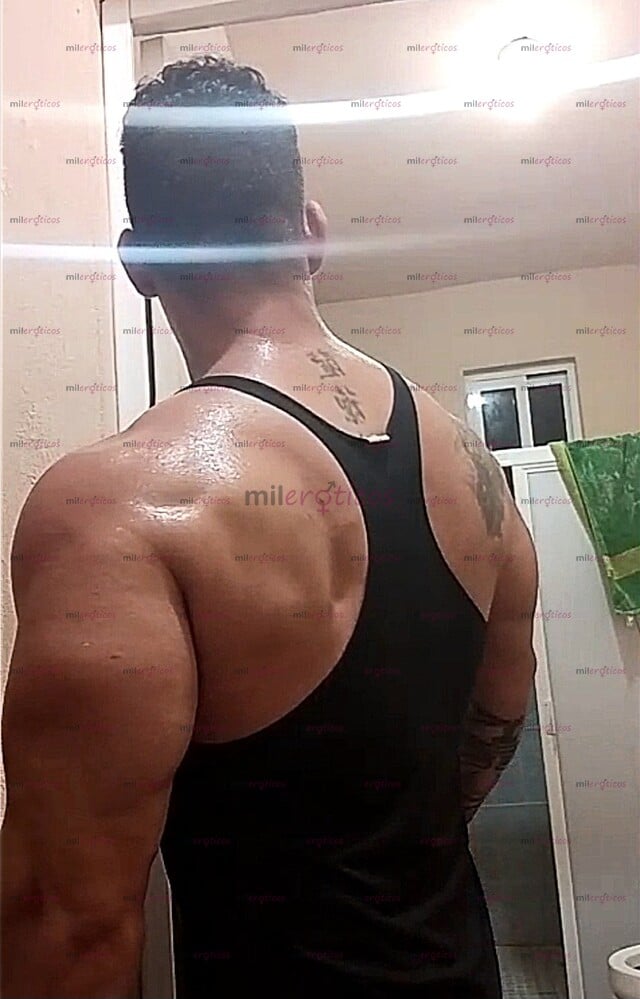 FOTOS DE HOLA CHICO CALIENTE 100 POR CIENTO VARONIL