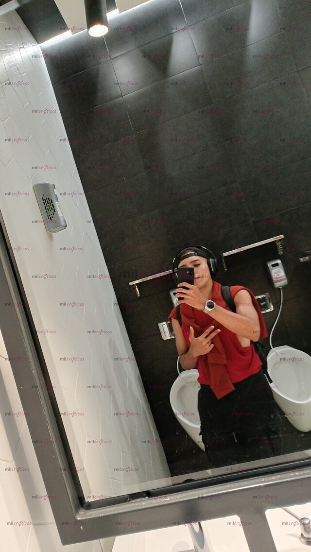 FOTOS DE NUEVO ACT VERGON24XXL (SÍ SOY VERGON Y ES DURA REAL) PIDE FOTOS)