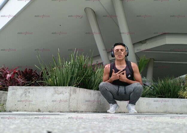 FOTOS DE NUEVO ACT VERGON24XXL (SÍ SOY VERGON Y ES DURA REAL) PIDE FOTOS)