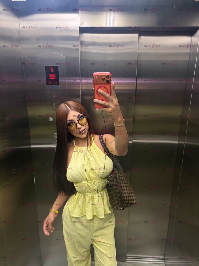 FOTOS DE ELEGANCIA, SENSUALIDAD Y DISCRECIÓN TODO EN UN SOLO LUGAR KENDAL NICOLE C LUGAR