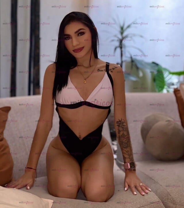 FOTOS DE CARIÑO VENGO A DARTE EL MEJOR SEXO DE TU VIDA, SOY MUY CARIÑOSA