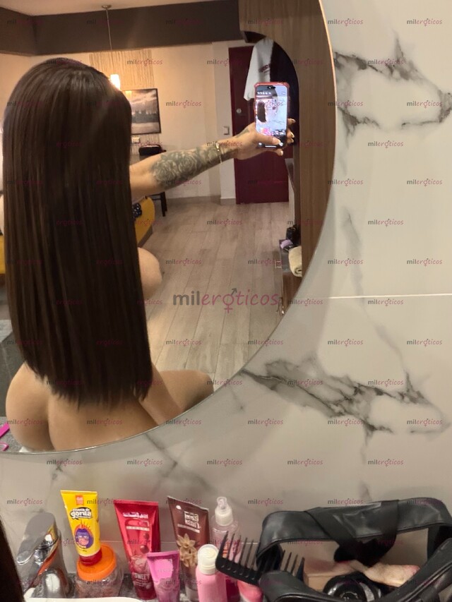 FOTOS DE ELEGANCIA, SENSUALIDAD Y DISCRECIÓN TODO EN UN SOLO LUGAR KENDAL NICOLE C LUGAR