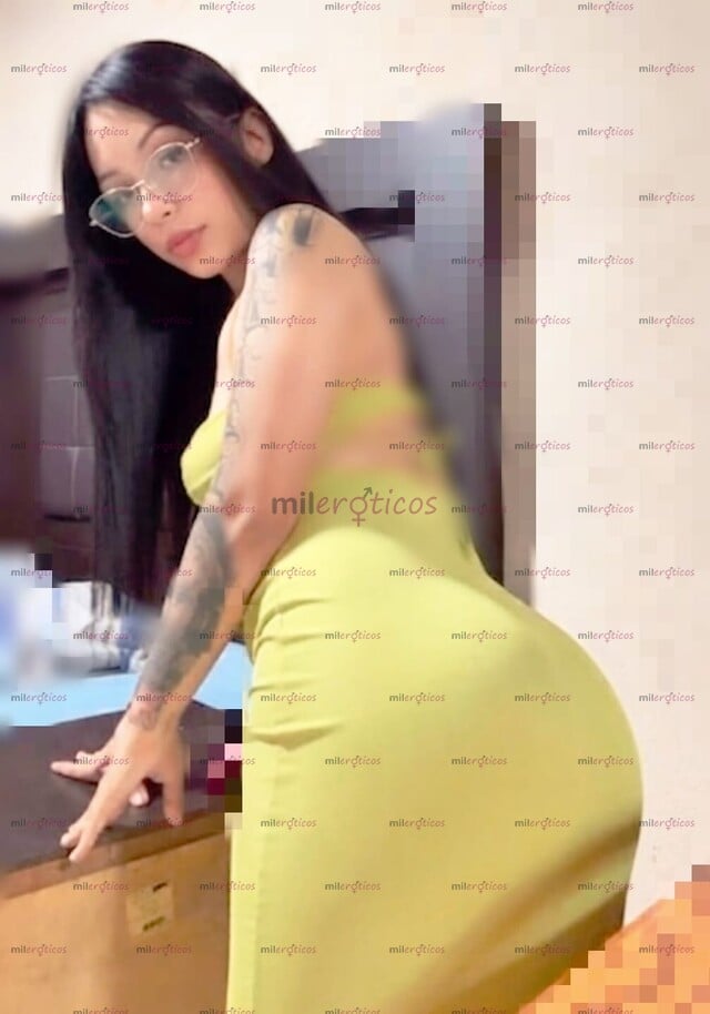 FOTOS DE TATUADITA PERVERTIDA SEXY CARITA BONITA MUY CALIENTE PARA TI BEBÉ