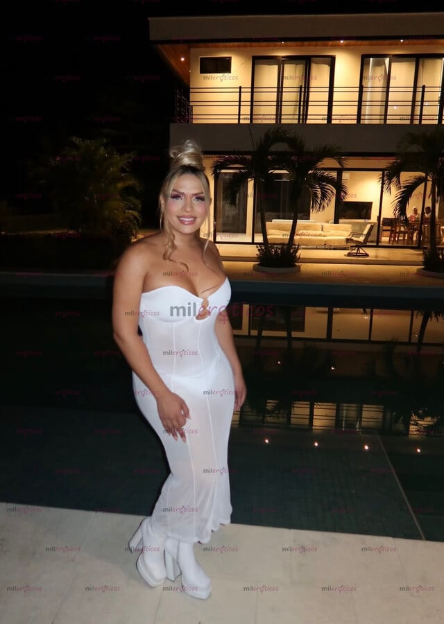 FOTOS DE 100% REAL CULONA Y AGUANTADORA. ACTIVA Y PASIVA SOLO VIP DISPONIBLE