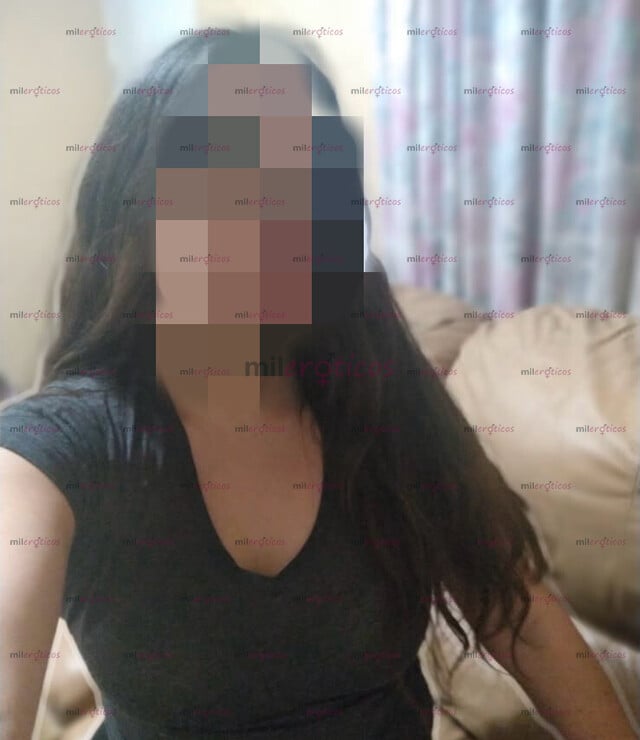 FOTOS DE CHICA SERVICIAL CARISMÁTICA TRATOS DE NOVIOS