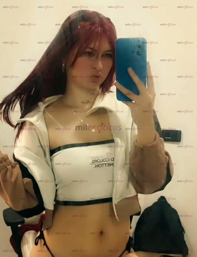 FOTOS DE HOLA AMOR SOY NUEVA EN LA ZONA Y QUIERO ATENDERTE COMO TE LO MERECES SOY UNA CH