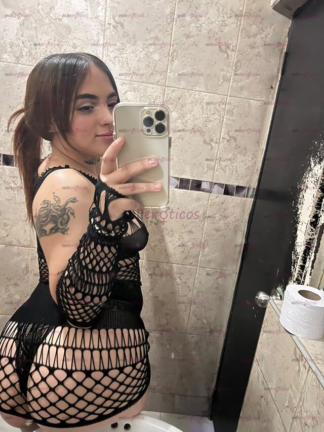FOTOS DE HOLA BEBE SOY LUCIA SI DESEAS PASAR UN RATO AGRADABLE HAGAMOSLO