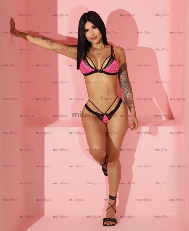 FOTOS DE ALANA HERMOSA SCORT OPERADA QUE TE CUMPLIRÁ TODAS TUS FANTASÍAS PERVERSAS