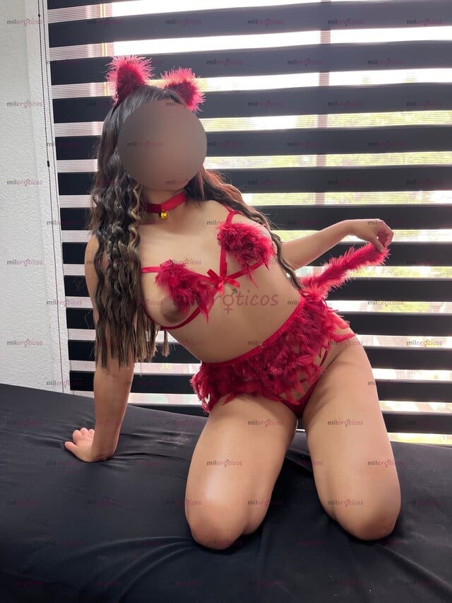 FOTOS DE JADE , DELGADITA, MORENITA...TU MEJOR OPCION PARA UN MASAJE EROTICO Y DELICIOSO