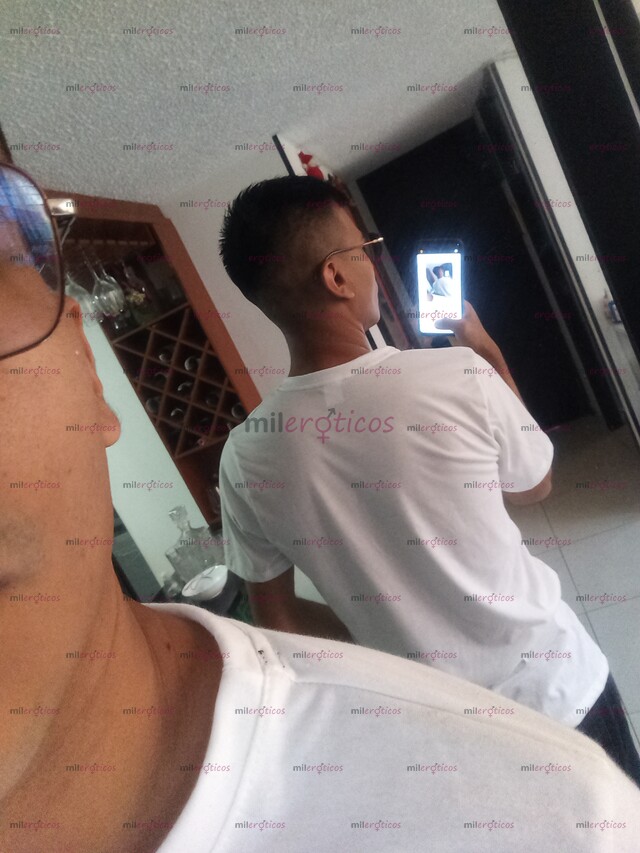 FOTOS DE CABALLERO EDUCADO Y SOFISTICADO PARA EVENTOS Y CITAS