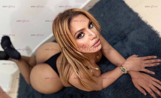 FOTOS DE 100% REAL CULONA Y AGUANTADORA. ACTIVA Y PASIVA SOLO VIP DISPONIBLE