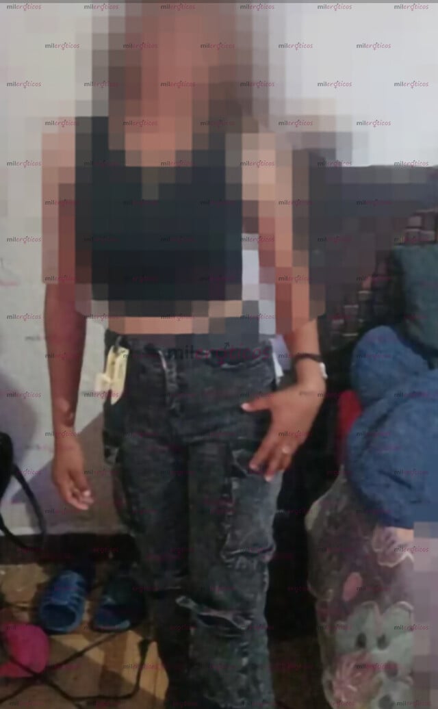 FOTOS DE CONTENIDO,VIDEOS,FOTOS LINIA CALIENTE CALIDAD Y BUEN PRECIO!!