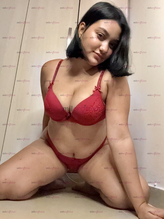 FOTOS DE VIDEOLLAMADA DESDE 8K UNA SOY DANNA UNA BEBÉ 18 AÑOS CON MUCHAS GANAS DE VERGA