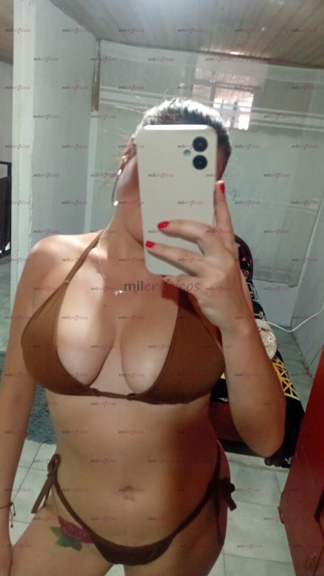 FOTOS DE EN BELLLAS ARTES SENSUAL Y CARIÑOSA ME ENCANTA HACERTE SENTIR BIEN Y COMPLACIDO