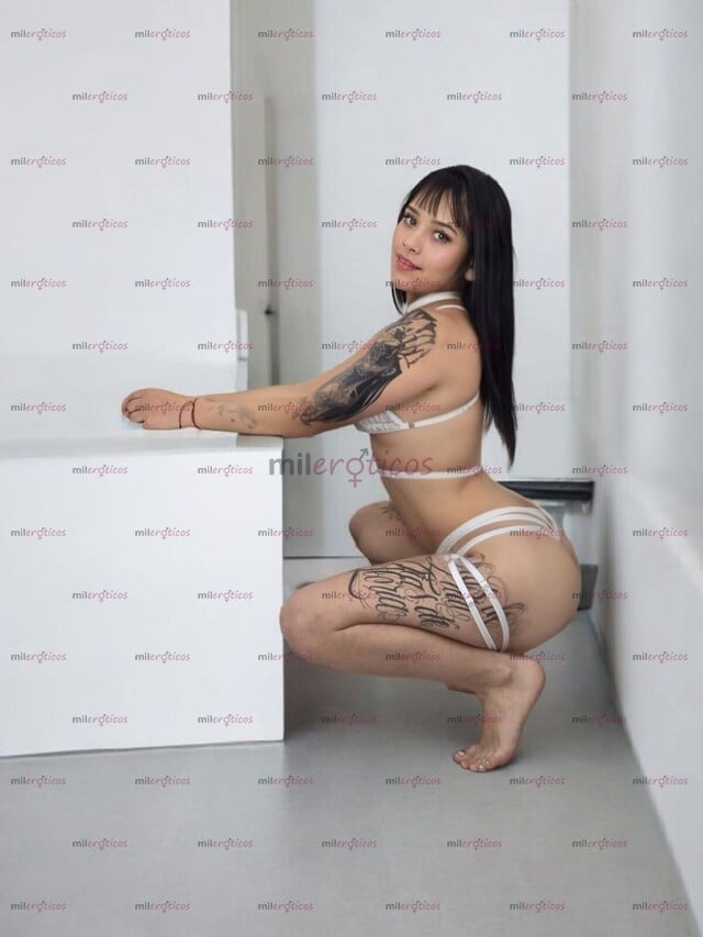 FOTOS DE SOY CATALINA MI AMOR ATRÉVETE A CONOCERME Y A PASAR EL MEJOR