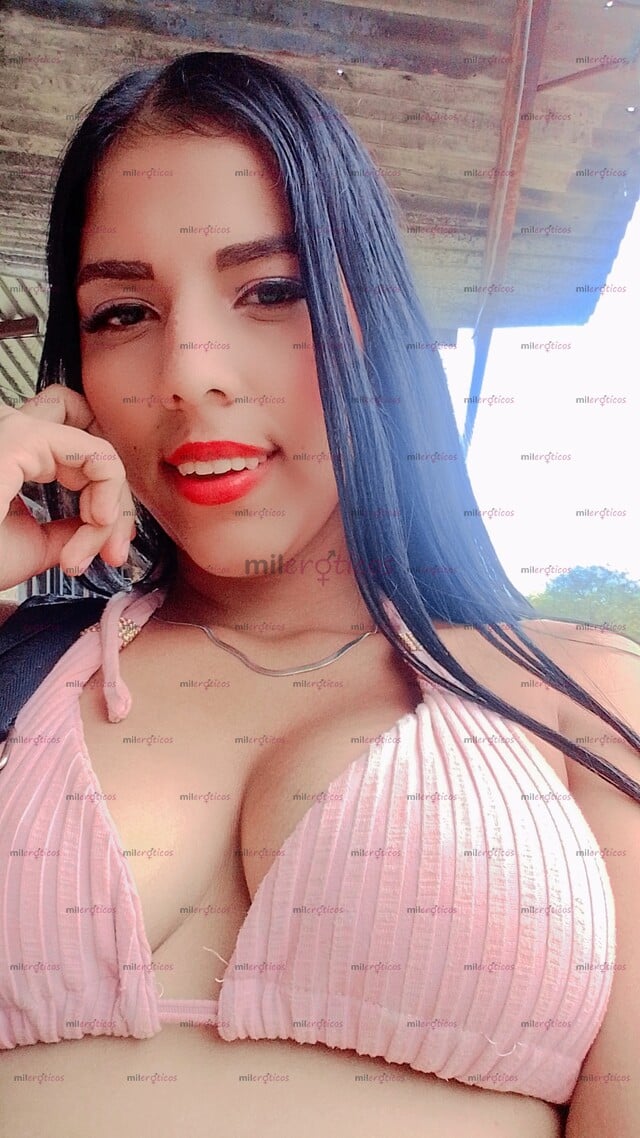 FOTOS DE TE LLEGÓ TU DE MOMIA A COMPLACERTE EN TUS CAPRICHOS