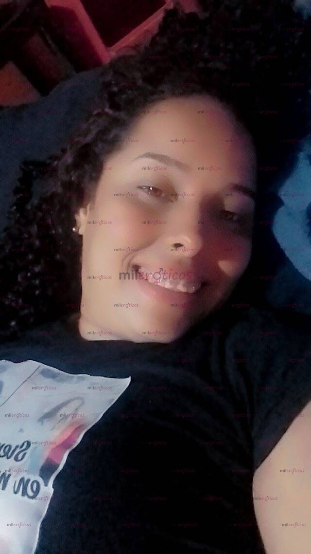 FOTOS DE SCORT VIP EN MANIZALES PARA TI VEN Y PRUEBA EXCLUSIVA