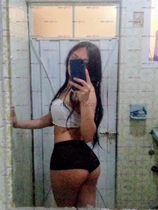 FOTOS DE ¡HOLA, CARIÑO! SOY ZOÉ, UNA CHICA DE FIGURA DELGADA, PIEL CLARA Y UNA MIRADA CAU
