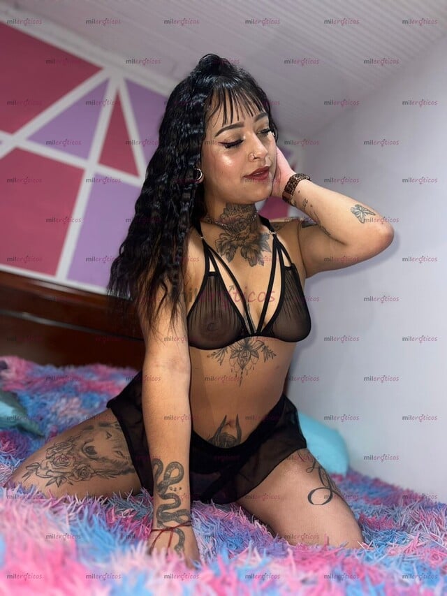 FOTOS DE HOLA CATALINA , E VISTO TU PERFIL EN MILEROTICOS
