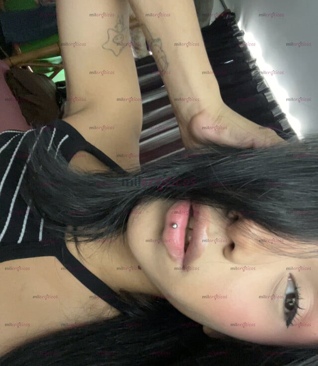 FOTOS DE TODO LO QUE NECESITAS ESTÁ AQUÍ BECERRITA TRANNY SKINNY
