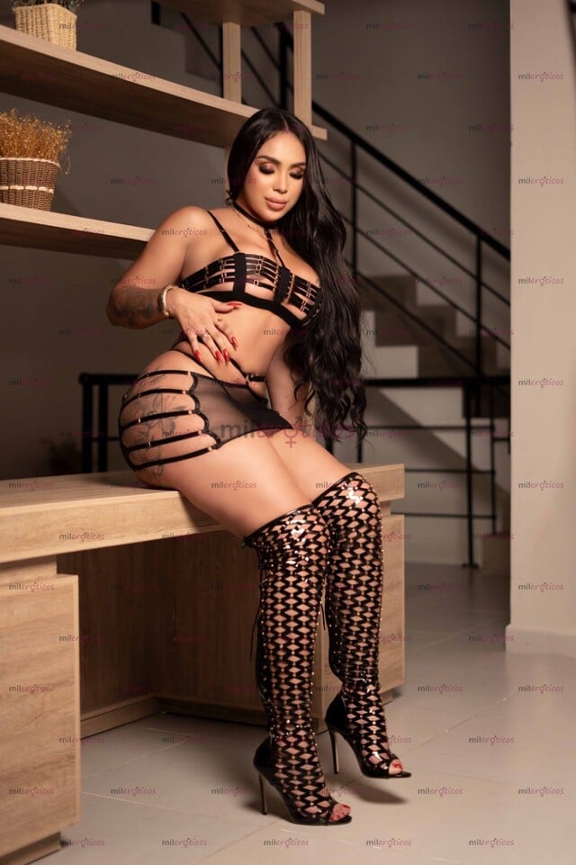 FOTOS DE XXX. SCORT INTERNACIONAL DE REGRESO, EXPERTA EN PRINCIPIANTES