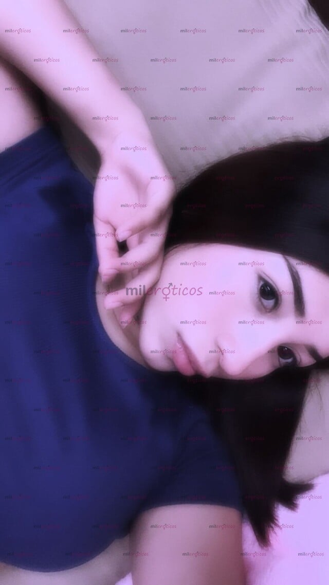 FOTOS DE HOLA BEBE, SOY NUEVA EN TU CIUDAD, CONOCEME Y QUEDARAS ENCANTADO