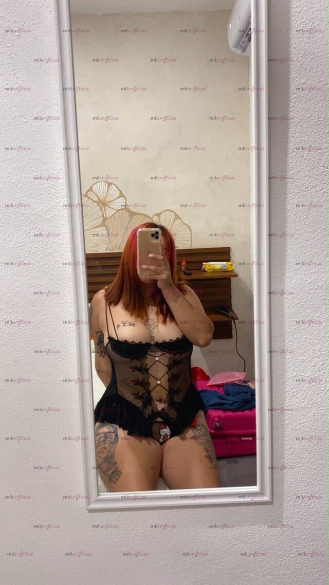 FOTOS DE ÚLTIMO DIA TENGO 20 MEJOR OPCIÓN SOY NUEVA JOVEN TE ENCANTARE & BUSCAS UNA CHIC