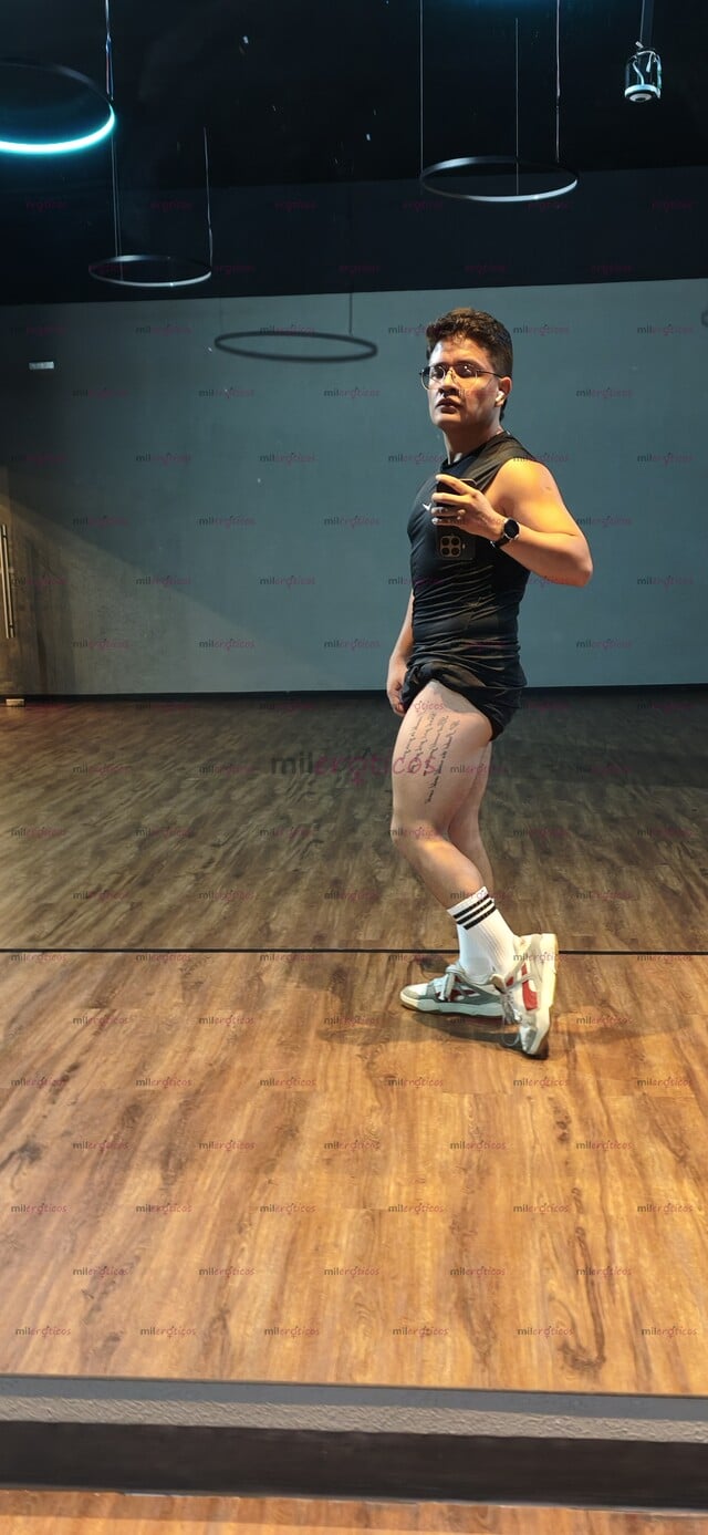 FOTOS DE AQUÍ INFLUENCER GUAPO, JOVEN CHICHÓN, CULÓN Y DE VERGA RICA
