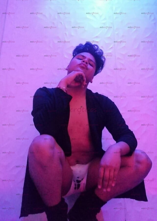 FOTOS DE X X X ELIEL MULATO ARRECHO INTER X X X ACT PAS EXPLOCION DE LECHE