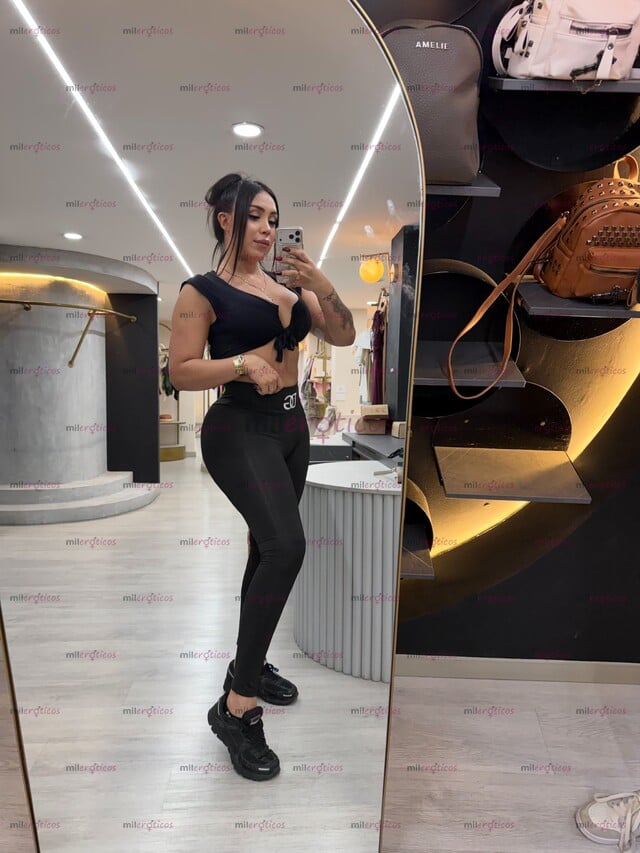 FOTOS DE XXX. SCORT INTERNACIONAL DE REGRESO, EXPERTA EN PRINCIPIANTES