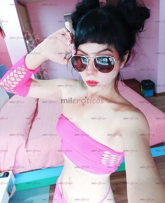 FOTOS DE SASHA 19 AÑOS JOVENSITA NATURAL PIEL BLANCA CARA DE MUÑECA DELGADITA TALLA 3