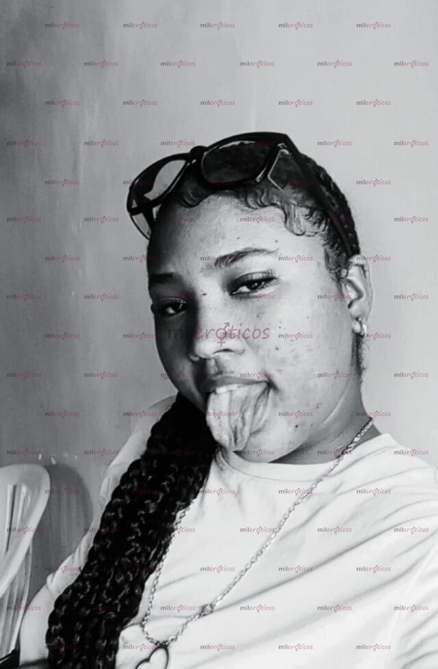 FOTOS DE SOY LA NEGRA CULONA CON LA CUCA CALIENTE DISPUESTA A COMPLACERTE