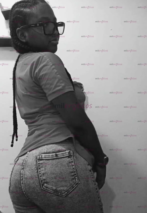 FOTOS DE SOY LA NEGRA CULONA CON LA CUCA CALIENTE DISPUESTA A COMPLACERTE