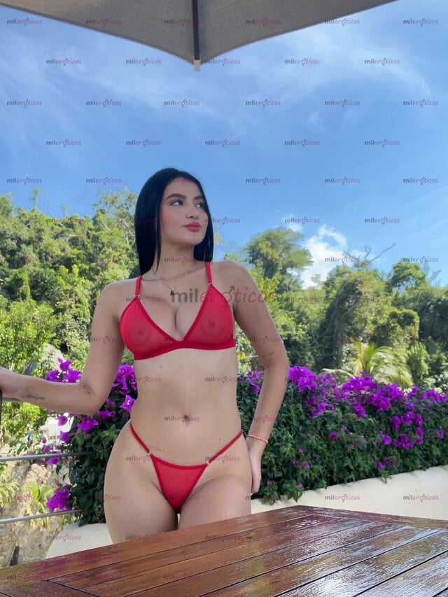 FOTOS DE BRIANA DISPO AMOR PARA CUMPLIR TODAS TUS FANTASÍAS AMORCITO!!!