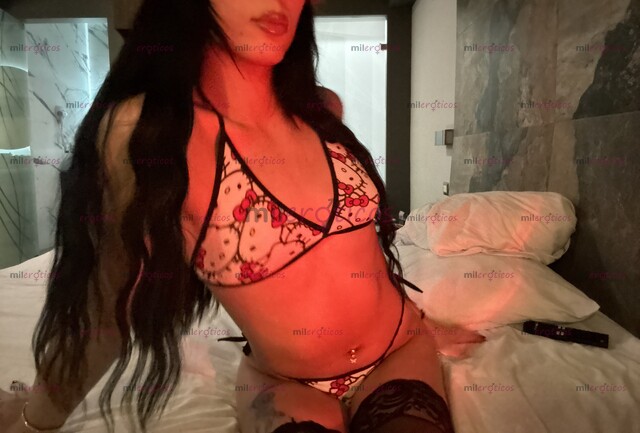 FOTOS DE BELLEZA SINALOENSE EN TU CIUDAD,AMBOS ROLES NOS SACAMOS LA LECHE?