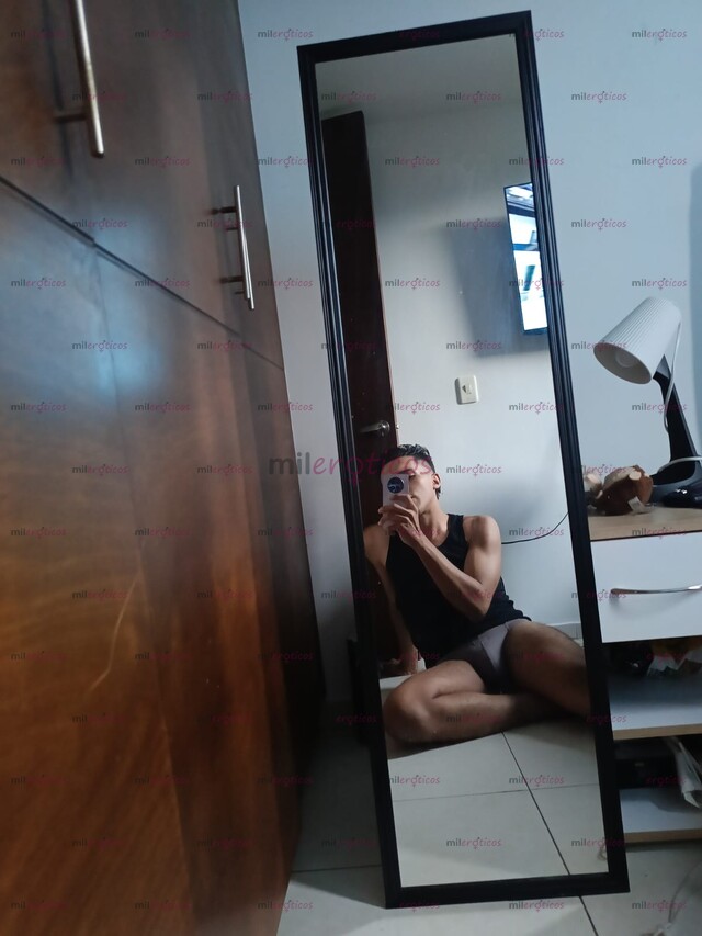 FOTOS DE ACTIVOFULLVERGÓN GRUESA Y BIEN DURA. MASCULINO AMIGABLE