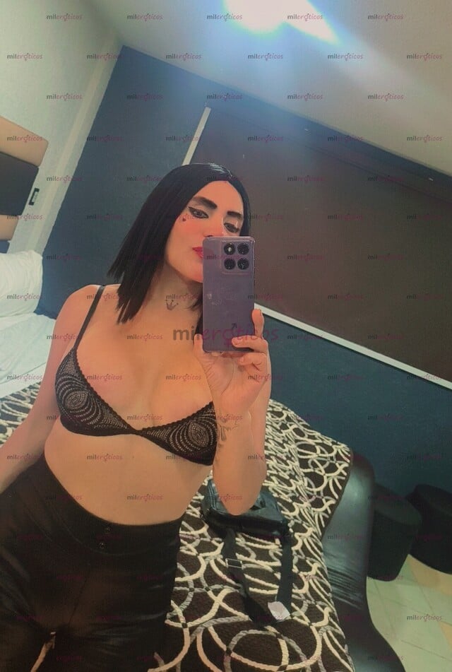 FOTOS DE HOLA AMOR ESTOY DE REGRESO NATURAL SÚPER LIMPIA