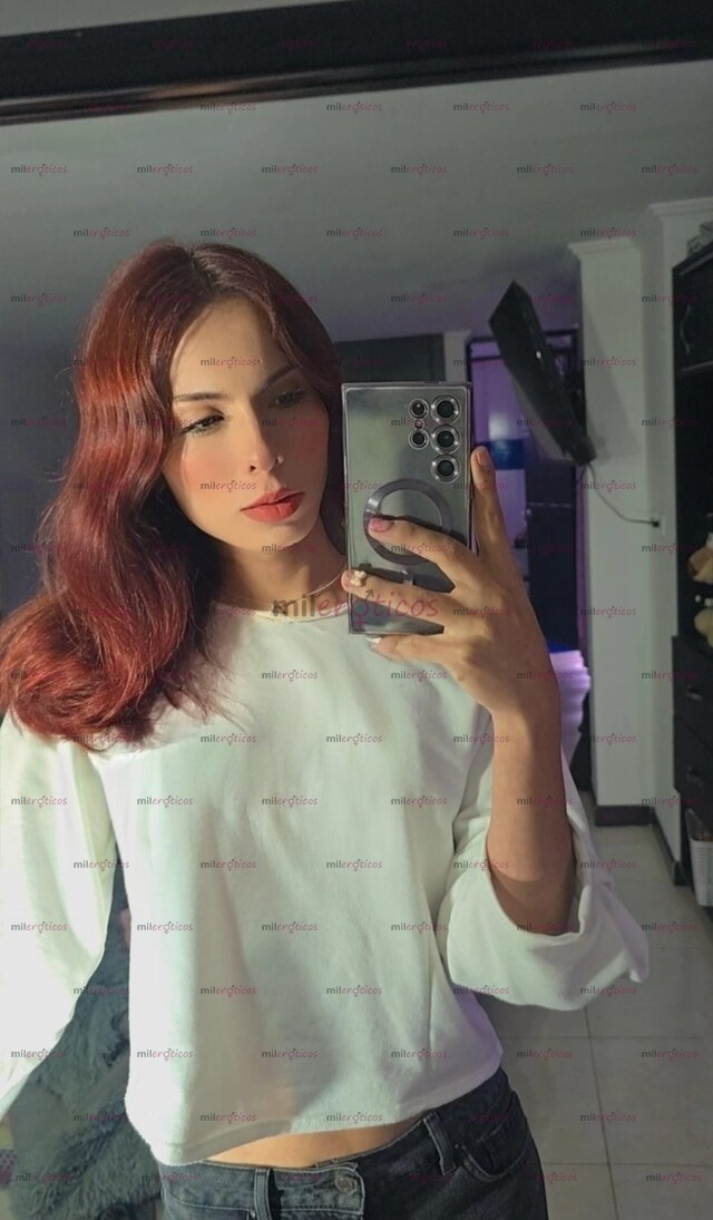 FOTOS DE UNIVERSITARIA TRANSEXUAL 22 AÑOS, MODELO TRANS
