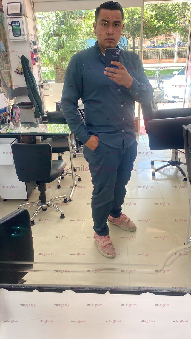 FOTOS DE TE ESPERO PARA QUE DISFRUTES UN RATICO CON MIGO