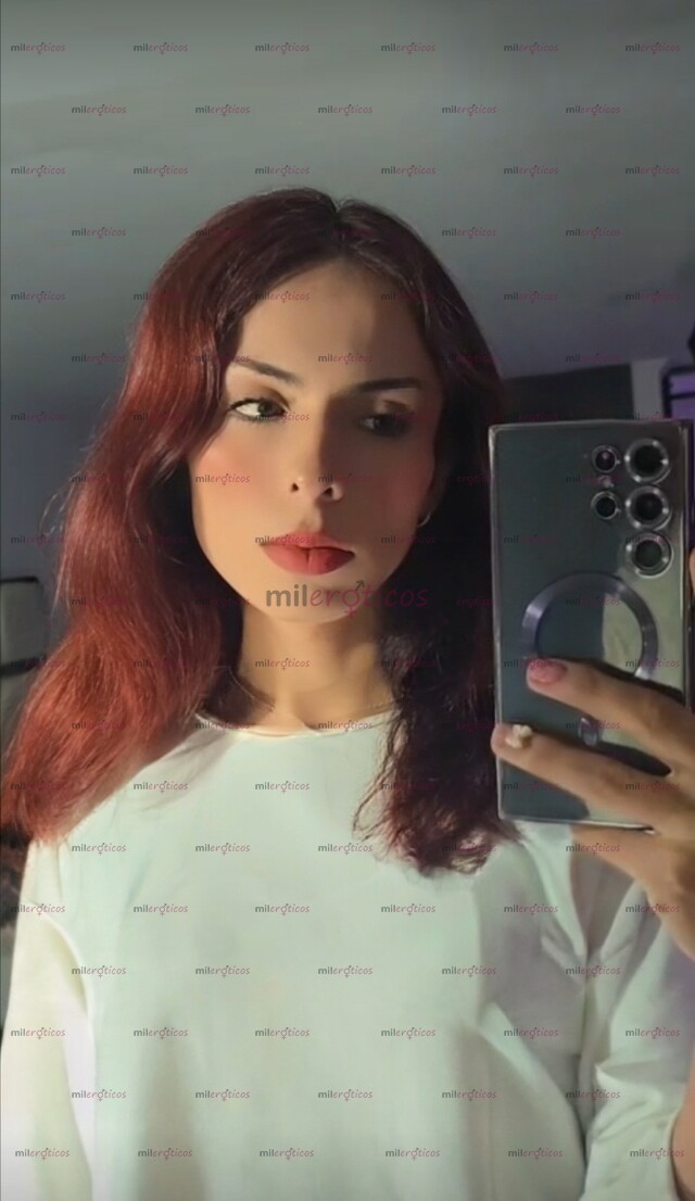 FOTOS DE UNIVERSITARIA TRANSEXUAL 22 AÑOS, MODELO TRANS